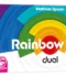 Rainbow Duel