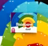 Rainbow Duel