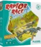 Raptor Race