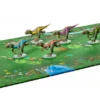 Raptor Race