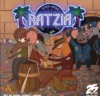 Ratzia