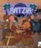 Ratzia