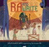 RA & Write