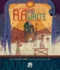 RA & Write