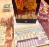 RA & Write