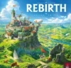 Rebirth