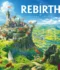 Rebirth