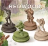 Redwood