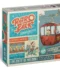 Retro Park