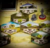 Robinson Crusoe: Edición Coleccionista