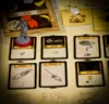 Robinson Crusoe: Edición Coleccionista