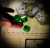 Robinson Crusoe: Edición Coleccionista