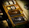 Robinson Crusoe: Edición Coleccionista