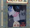 Root Pack Vagabundo