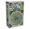 Sagrada: Gloria