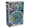 Sagrada: Pasion