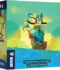 Sail