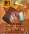 31 Minutos: Salsacia vs. Conservia