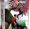 Samurai Sword
