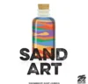 Sand Art