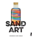 Sand Art