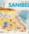 Sanibel