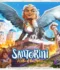 Santorini: Riddle of the Sphinx