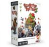 Schotten Totten 2