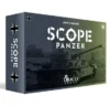 Scope PANZER
