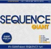 Sequence Gigante