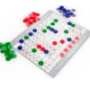 Sequence Gigante