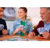 Sequence Gigante