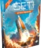 SETI: Space Agencies