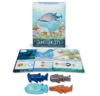 Shallow Sea: Rare Fish Mini Expansion