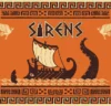 Sirens