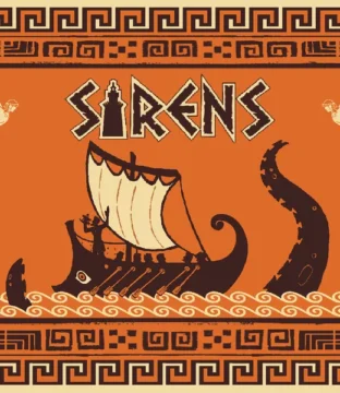 Sirens