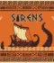 Sirens
