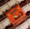 Sirens