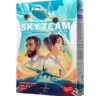 Sky Team