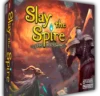 Slay the Spire: The Board Game