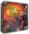 Slay the Spire: The Board Game
