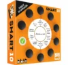 Smart 10. Paquete de Ampliación