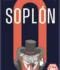 Soplón