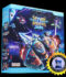 Spark Riders 3000 Rider Edition