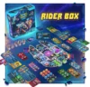 Spark Riders 3000 Rider Edition