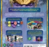 Splendor: Marvel