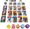 Splendor: Marvel