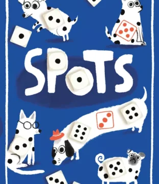 Spots