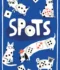 Spots