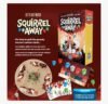 Squirrel Away